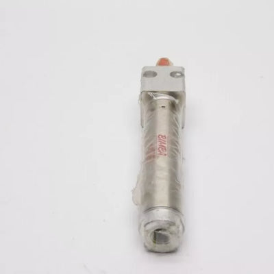 BIMBA  BF-041.5