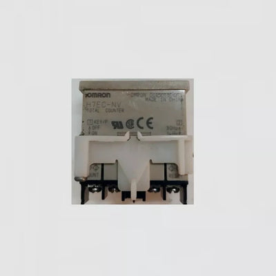 H7EC-NV