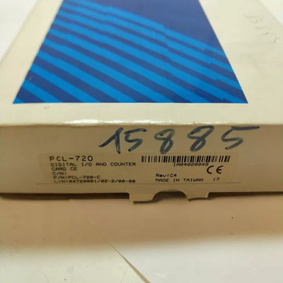 PCL-720
