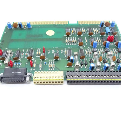 VIDEOJET 353806-E