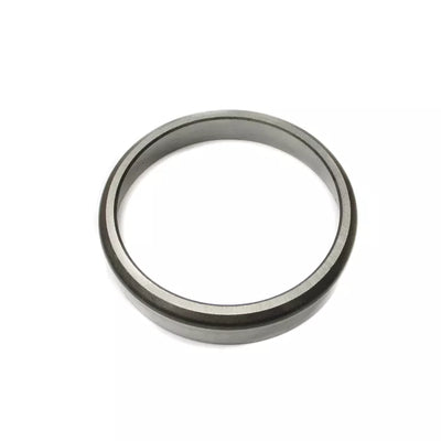 TIMKEN 28921