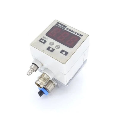 PARKER MPS-V3G-PC