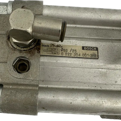 BOSCH 0 822 354 001
