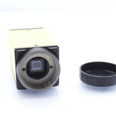 COGNEX ISM1100-C11