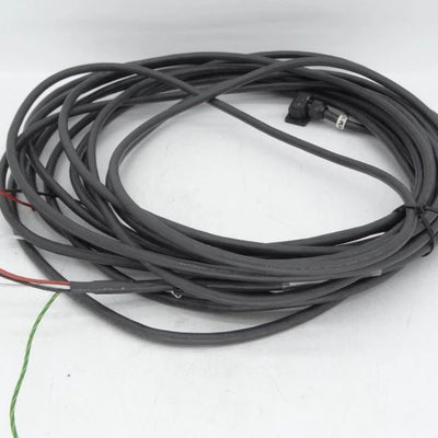 MITSUBISHI MR-PWS1CBL10M-A2-H