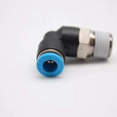 Festo QSL-1/2-6L