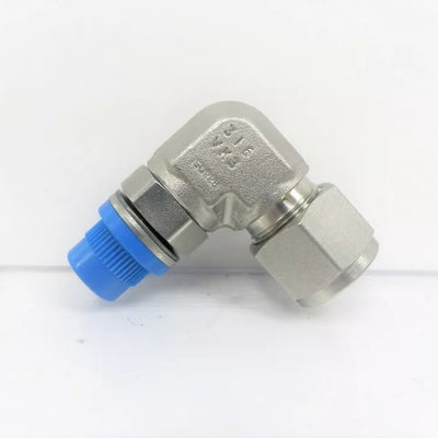 SWAGELOK SS-810-2-4PR
