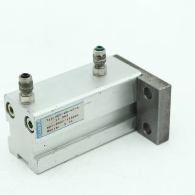 FESTO ADV-20-40-A