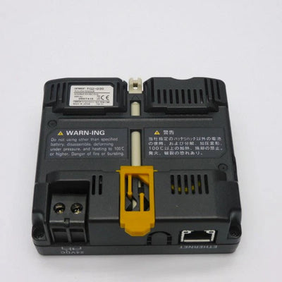 Omron FQ2-D30