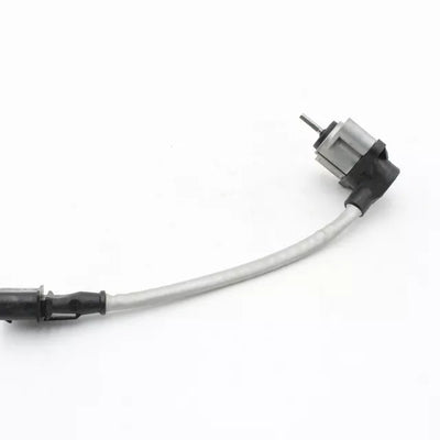 Bosch 0261210158