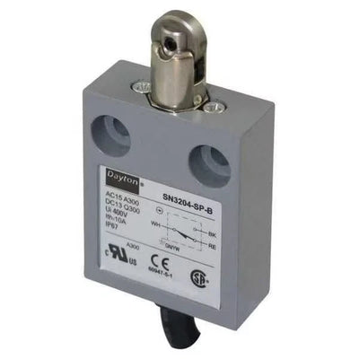 Dayton 12T933