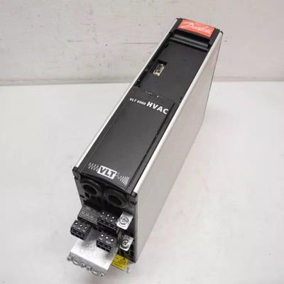 Danfoss 178B2007