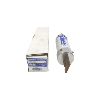 LITTELFUSE FLSR250ID