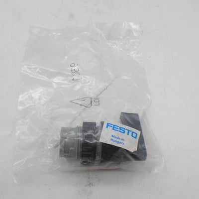 FESTO N-22-SW