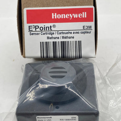 HONEYWELL 1309A0040