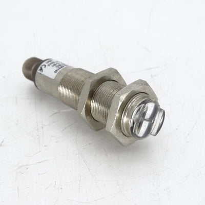 SICK VL18-4P3140