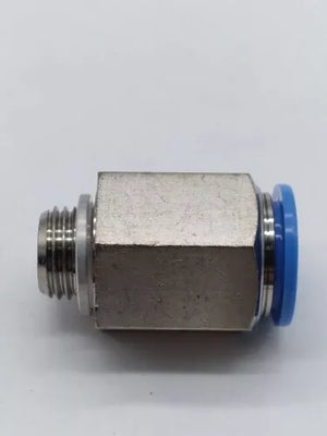FESTO NPFV-AF-G14-G14-MF