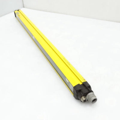 SICK M40E-034003RB0