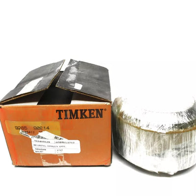 TIMKEN 9285-90014