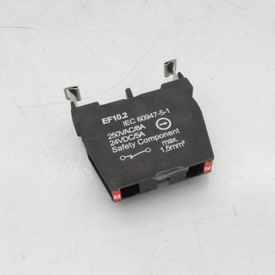 SCHMERSAL EF10.2