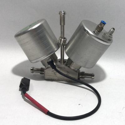 SWAGELOK 6LVV- PH1V111P-C1