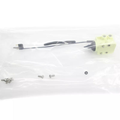 VIDEOJET SP371675