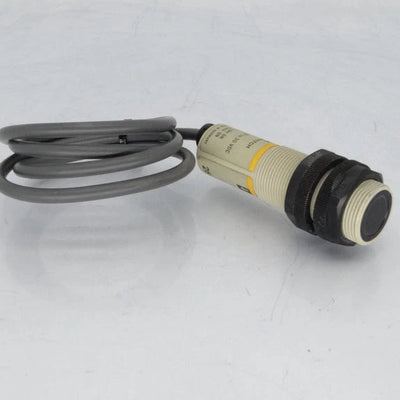 OMRON E3F2-DS30C4