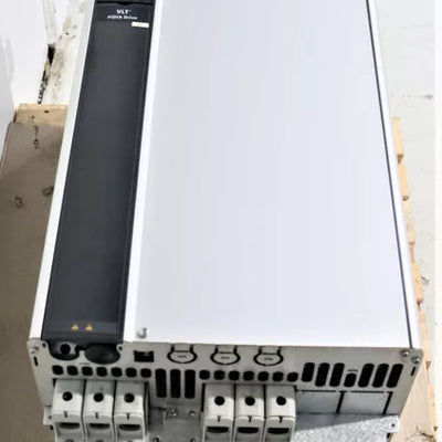Danfoss 131H2378