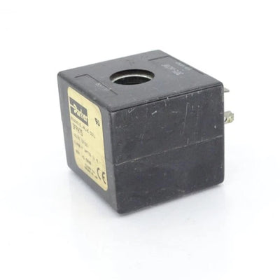 PARKER 3FPH75