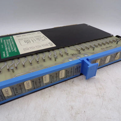 WESTINGHOUSE NL-738