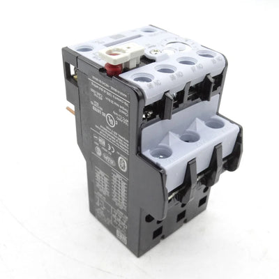 WEG RW17-1D3-D018