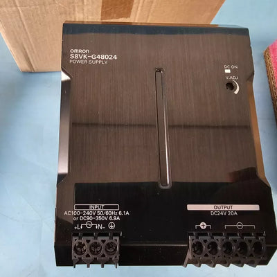 OMRON S8VK-G48024