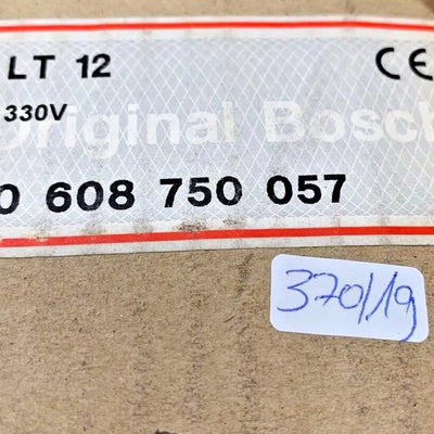 Bosch 0608750057