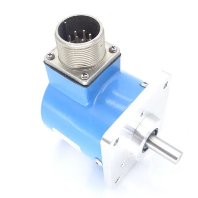 SICK SRS50-HTA0-K01