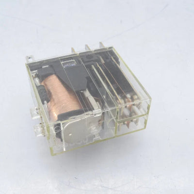 OMRON G2R-2-SD DC24
