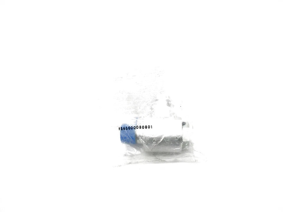 Thumb 1