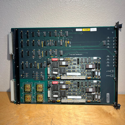 ABB  6227BZ10200B