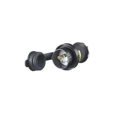 Hubbell HBL2311SW