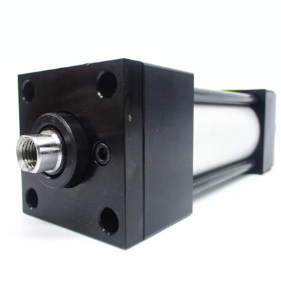 NUMATICS YCL-C-217047A-01