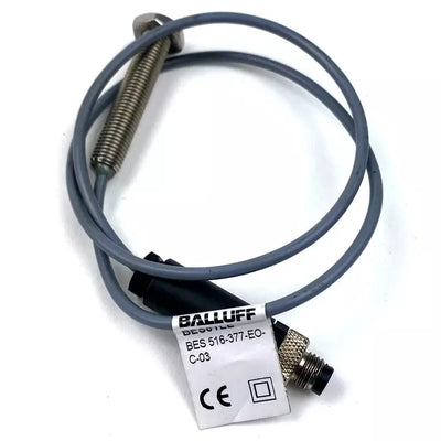 BALLUFF BES 516-3773EO-C-03