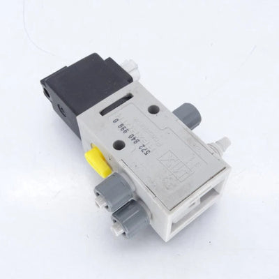 BOSCH 5728409980