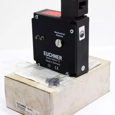 Euchner TZ2RE024M