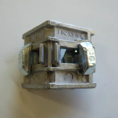 BOSCH 3842528967