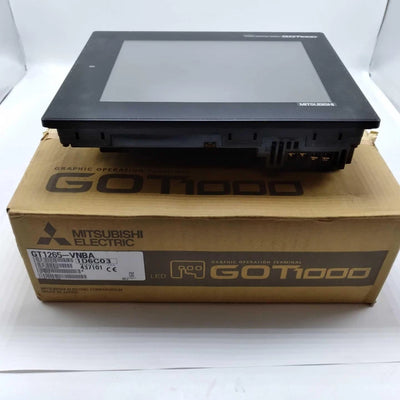 GT1265-VNBA