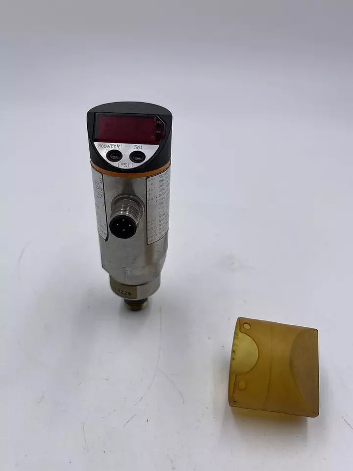 Thumb 2