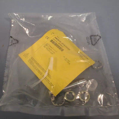 Turck BIM-M12E-AP4X-H1141