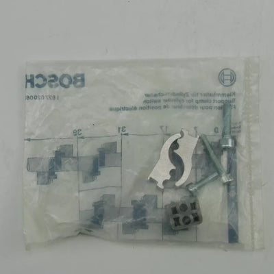 1827020068