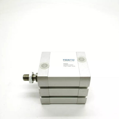 FESTO ADN-50-30-A-P-A