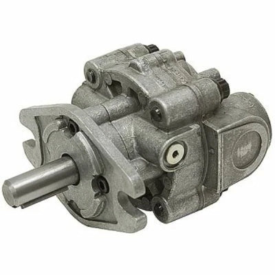 PARKER MGG20016-BA1A3