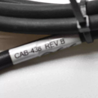 DATALOGIC CAB-438